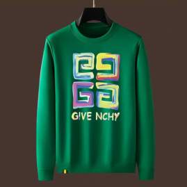 Picture of Givenchy Sweatshirt _SKUGivenchyM-4XL11Ln3132660
